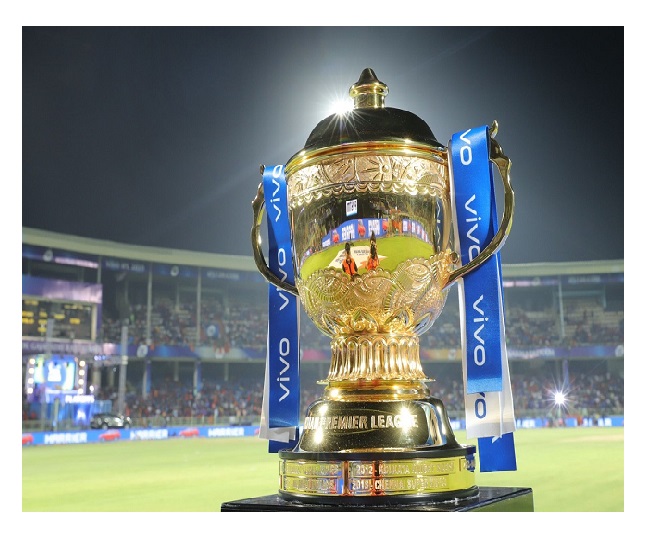  IPL 2022 Auction: Full list of players retained by franchises ahead of mega auctions